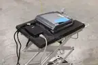 Sonosite M-Turbo Veterinary Ultrasound System for Parts or Repair