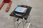 Sonosite M-Turbo Veterinary Ultrasound System for Parts or Repair