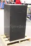 American Security Drop Safe (Lot C)