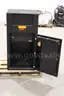 American Security Drop Safe (Lot C)