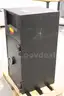 American Security Drop Safe (Lot C)