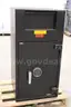 American Security Drop Safe (Lot C)