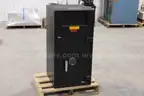 American Security Drop Safe (Lot C)