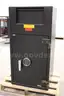 American Security Drop Safe (Lot C)