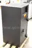 American Security Drop Safe (Lot C)