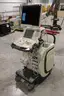 Toshiba Aplio 300 Diagnostic Ultrasound System for Parts or Repair