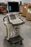 Toshiba Aplio 300 Diagnostic Ultrasound System for Parts or Repair