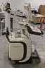 Toshiba Aplio 300 Diagnostic Ultrasound System for Parts or Repair