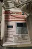 Toshiba Aplio 300 Diagnostic Ultrasound System for Parts or Repair