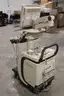 Toshiba Aplio 300 Diagnostic Ultrasound System for Parts or Repair