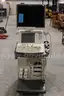 Toshiba Aplio 300 Diagnostic Ultrasound System for Parts or Repair