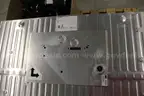 Barco UniSee LCD Video Wall