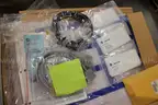 Allen-Bradley iP220 Desk-Top Plotter