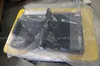 Allen-Bradley iP220 Desk-Top Plotter