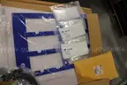 Allen-Bradley iP220 Desk-Top Plotter