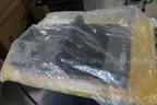 Allen-Bradley iP220 Desk-Top Plotter