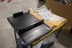 Allen-Bradley iP220 Desk-Top Plotter