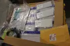 Allen-Bradley iP220 Desk-Top Plotter