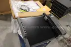 Allen-Bradley iP220 Desk-Top Plotter