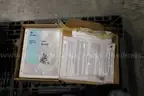 (3)Allen-Bradley Panel View Terminals