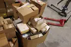 Laboratory Supplies