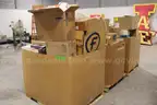 Laboratory Supplies