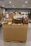 Laboratory Supplies