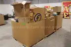 Laboratory Supplies