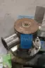 Laboratory Vacuum Components