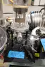 Laboratory Vacuum Components