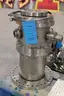 Laboratory Vacuum Components