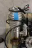 Laboratory Vacuum Components