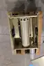 RF Signal Generator