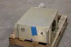 RF Signal Generator