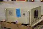 RF Signal Generator
