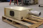 RF Signal Generator