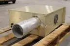 RF Signal Generator