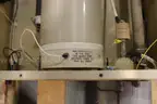 RF Signal Generator