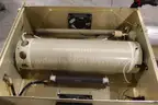 RF Signal Generator