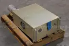 RF Signal Generator
