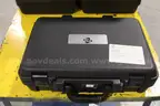 (10)TSI Model 5825 DP-Calc Micromanometers