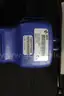 (10)TSI Model 5825 DP-Calc Micromanometers