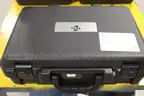(10)TSI Model 5825 DP-Calc Micromanometers