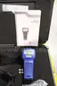 (10)TSI Model 5825 DP-Calc Micromanometers