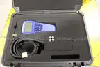 (10)TSI Model 5825 DP-Calc Micromanometers
