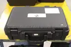 (10)TSI Model 5825 DP-Calc Micromanometers