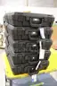 (10)TSI Model 5825 DP-Calc Micromanometers