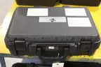 (10)TSI Model 5825 DP-Calc Micromanometers