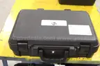 (10)TSI Model 5825 DP-Calc Micromanometers