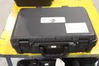 (10)TSI Model 5825 DP-Calc Micromanometers